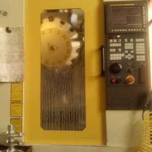 деталь делалась на Fanuc Robodrill) (11278 просмотров) <a class='original' href='./download/file.php?id=43805&mode=view' target=_blank>Загрузить оригинал (101.52 КБ)</a>