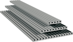 pt25_b.png (4624 просмотра) <a class='original' href='./download/file.php?id=43806&mode=view' target=_blank>Загрузить оригинал (212.91 КБ)</a>