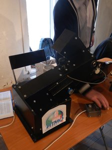 DSCN0579.JPG (11893 просмотра) <a class='original' href='./download/file.php?id=4381&mode=view' target=_blank>Загрузить оригинал (243.35 КБ)</a>