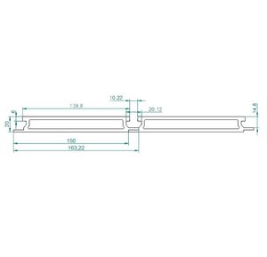 image.jpg (4604 просмотра) <a class='original' href='./download/file.php?id=43818&mode=view' target=_blank>Загрузить оригинал (24.36 КБ)</a>