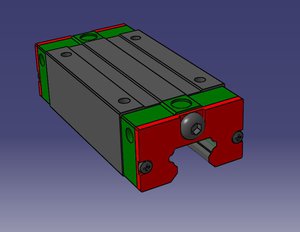 hgh20.jpg (3355 просмотров) <a class='original' href='./download/file.php?id=43823&mode=view' target=_blank>Загрузить оригинал (33.4 КБ)</a>