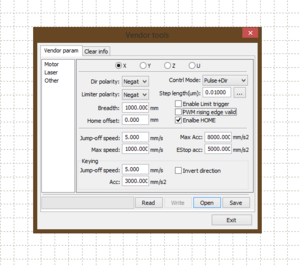 Снимок.PNG (4222 просмотра) <a class='original' href='./download/file.php?id=43826&mode=view' target=_blank>Загрузить оригинал (22.02 КБ)</a>