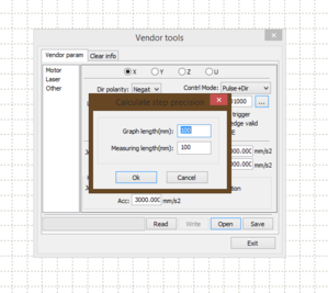 Снимок1.PNG (4222 просмотра) <a class='original' href='./download/file.php?id=43827&mode=view' target=_blank>Загрузить оригинал (19.04 КБ)</a>