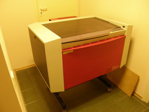 P2012300.JPG (3982 просмотра) <a class='original' href='./download/file.php?id=4383&mode=view' target=_blank>Загрузить оригинал (103.66 КБ)</a>