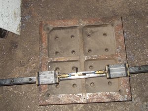 001 (Копировать).JPG (3324 просмотра) <a class='original' href='https://cnc-club.ru/forum/download/file.php?id=43830&mode=view' target=_blank>Загрузить оригинал (526.43 КБ)</a>