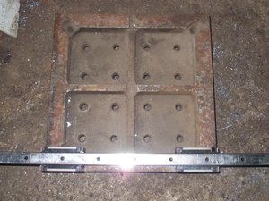 002 (Копировать).JPG (3324 просмотра) <a class='original' href='https://cnc-club.ru/forum/download/file.php?id=43831&mode=view' target=_blank>Загрузить оригинал (499.15 КБ)</a>