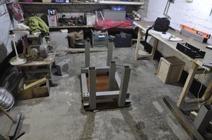 _DSC0001.JPG (3138 просмотров) <a class='original' href='./download/file.php?id=43834&mode=view' target=_blank>Загрузить оригинал (531.18 КБ)</a>