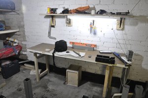 _DSC0005.JPG (3138 просмотров) <a class='original' href='./download/file.php?id=43835&mode=view' target=_blank>Загрузить оригинал (488.34 КБ)</a>