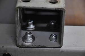 _DSC0003.JPG (3138 просмотров) <a class='original' href='./download/file.php?id=43836&mode=view' target=_blank>Загрузить оригинал (421.05 КБ)</a>