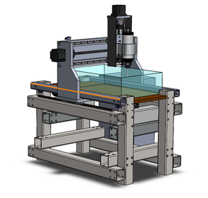 2015-02-24 23-29-08 SolidWorks Premium 2013 x64 Edition - [stanok_shibeko  ].png (3138 просмотров) <a class='original' href='./download/file.php?id=43837&mode=view' target=_blank>Загрузить оригинал (179.82 КБ)</a>