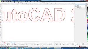 Корел (1710 просмотров) <a class='original' href='./download/file.php?id=43839&mode=view' target=_blank>Загрузить оригинал (313.05 КБ)</a>