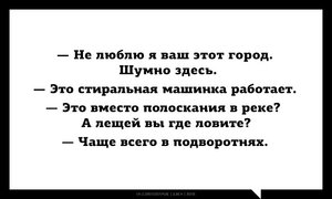 ohT1g4BWE8s.jpg (1764 просмотра) <a class='original' href='./download/file.php?id=43841&mode=view' target=_blank>Загрузить оригинал (36.87 КБ)</a>