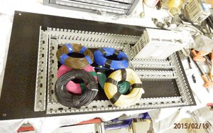 P2190011.JPG (2587 просмотров) <a class='original' href='./download/file.php?id=43844&mode=view' target=_blank>Загрузить оригинал (308.87 КБ)</a>