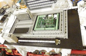 P2240016.JPG (2587 просмотров) <a class='original' href='./download/file.php?id=43845&mode=view' target=_blank>Загрузить оригинал (296.59 КБ)</a>