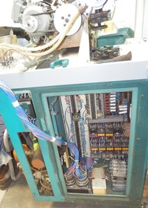 P6230017.jpg (2587 просмотров) <a class='original' href='./download/file.php?id=43846&mode=view' target=_blank>Загрузить оригинал (282.47 КБ)</a>