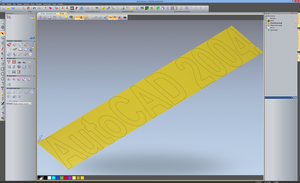 2015-02-25 11-00-15 Скриншот экрана.png (1658 просмотров) <a class='original' href='./download/file.php?id=43848&mode=view' target=_blank>Загрузить оригинал (828.43 КБ)</a>