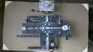 2015-02-25_09-12-57_680.jpg (5648 просмотров) <a class='original' href='./download/file.php?id=43851&mode=view' target=_blank>Загрузить оригинал (1.41 МБ)</a>