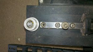 2015-02-25_09-13-15_866.jpg (5648 просмотров) <a class='original' href='./download/file.php?id=43852&mode=view' target=_blank>Загрузить оригинал (1.2 МБ)</a>