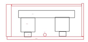 Новый точечный рисунок.jpg (2975 просмотров) <a class='original' href='./download/file.php?id=43857&mode=view' target=_blank>Загрузить оригинал (111.72 КБ)</a>