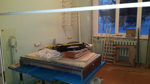 2015-02-14 17.50.35.jpg (4277 просмотров) <a class='original' href='./download/file.php?id=43859&mode=view' target=_blank>Загрузить оригинал (2.34 МБ)</a>