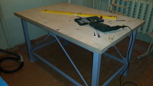 2015-02-24 21.15.56.jpg (4277 просмотров) <a class='original' href='./download/file.php?id=43860&mode=view' target=_blank>Загрузить оригинал (2.17 МБ)</a>