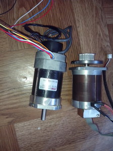 IMG_20150225_130823.jpg (1774 просмотра) <a class='original' href='./download/file.php?id=43863&mode=view' target=_blank>Загрузить оригинал (678.94 КБ)</a>