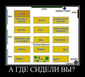 c6MSElW32CI.jpg (1721 просмотр) <a class='original' href='./download/file.php?id=43864&mode=view' target=_blank>Загрузить оригинал (63.6 КБ)</a>