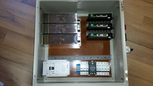 Комплектация щита автоматики (1497 просмотров) <a class='original' href='./download/file.php?id=43865&mode=view' target=_blank>Загрузить оригинал (3.86 МБ)</a>