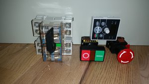 То, что будет на боковинке щита (1497 просмотров) <a class='original' href='./download/file.php?id=43866&mode=view' target=_blank>Загрузить оригинал (4.22 МБ)</a>