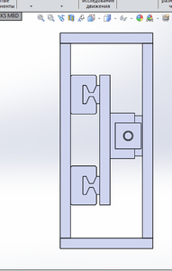IMG_25022015_070749_0.png (3805 просмотров) <a class='original' href='./download/file.php?id=43867&mode=view' target=_blank>Загрузить оригинал (36.25 КБ)</a>
