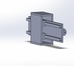 IMG_25022015_070752_1.png (3805 просмотров) <a class='original' href='./download/file.php?id=43868&mode=view' target=_blank>Загрузить оригинал (43.49 КБ)</a>