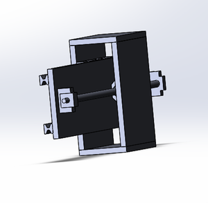 IMG_25022015_070757_2.png (3805 просмотров) <a class='original' href='./download/file.php?id=43869&mode=view' target=_blank>Загрузить оригинал (31.87 КБ)</a>