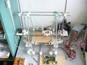 p1020482am.jpg (11889 просмотров) <a class='original' href='./download/file.php?id=4387&mode=view' target=_blank>Загрузить оригинал (418.95 КБ)</a>