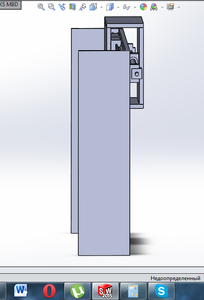 IMG_25022015_071505.png (3805 просмотров) <a class='original' href='./download/file.php?id=43870&mode=view' target=_blank>Загрузить оригинал (77.67 КБ)</a>