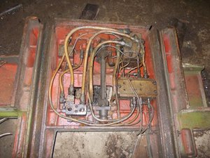 DSCN2890 (Копировать).JPG (5205 просмотров) <a class='original' href='./download/file.php?id=43876&mode=view' target=_blank>Загрузить оригинал (549.06 КБ)</a>