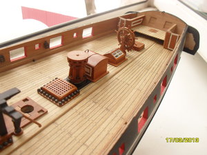 SDC12060.JPG (3606 просмотров) <a class='original' href='./download/file.php?id=43883&mode=view' target=_blank>Загрузить оригинал (4.9 МБ)</a>