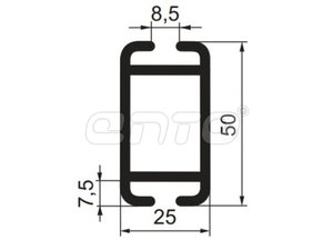 007_50.jpg (4400 просмотров) <a class='original' href='./download/file.php?id=43884&mode=view' target=_blank>Загрузить оригинал (28.81 КБ)</a>