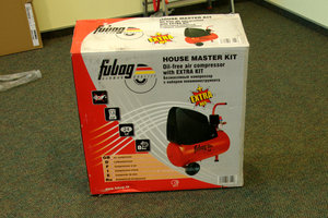 компрессор для co2 лазера.jpg (2260 просмотров) <a class='original' href='./download/file.php?id=4389&mode=view' target=_blank>Загрузить оригинал (399.31 КБ)</a>