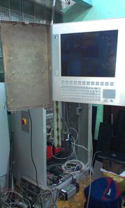 IMAG0323.jpg (4377 просмотров) <a class='original' href='./download/file.php?id=43891&mode=view' target=_blank>Загрузить оригинал (726.37 КБ)</a>