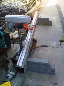 25022015544.jpg (3307 просмотров) <a class='original' href='./download/file.php?id=43896&mode=view' target=_blank>Загрузить оригинал (68.1 КБ)</a>