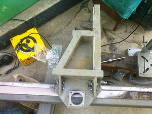 25022015545.jpg (3307 просмотров) <a class='original' href='./download/file.php?id=43897&mode=view' target=_blank>Загрузить оригинал (73.44 КБ)</a>