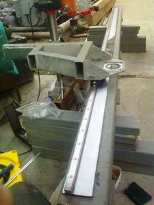 25022015546.jpg (3307 просмотров) <a class='original' href='./download/file.php?id=43898&mode=view' target=_blank>Загрузить оригинал (68.04 КБ)</a>