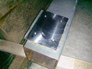 25022015547.jpg (3307 просмотров) <a class='original' href='./download/file.php?id=43899&mode=view' target=_blank>Загрузить оригинал (66.09 КБ)</a>