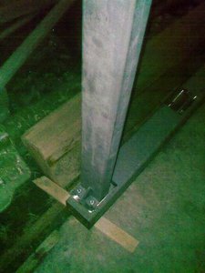 25022015550.jpg (3307 просмотров) <a class='original' href='./download/file.php?id=43900&mode=view' target=_blank>Загрузить оригинал (59.83 КБ)</a>