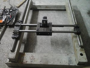 Портал (7204 просмотра) <a class='original' href='./download/file.php?id=43901&mode=view' target=_blank>Загрузить оригинал (367.62 КБ)</a>