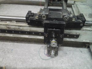 Привод X (7204 просмотра) <a class='original' href='./download/file.php?id=43902&mode=view' target=_blank>Загрузить оригинал (507.59 КБ)</a>