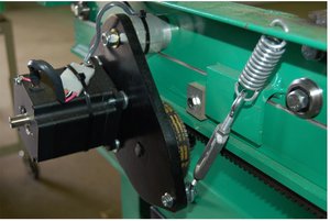 image.jpg (2901 просмотр) <a class='original' href='./download/file.php?id=43904&mode=view' target=_blank>Загрузить оригинал (113.07 КБ)</a>