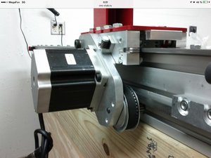 image.jpg (2901 просмотр) <a class='original' href='./download/file.php?id=43905&mode=view' target=_blank>Загрузить оригинал (123.6 КБ)</a>