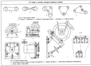 9_1.gif (2894 просмотра) <a class='original' href='./download/file.php?id=43906&mode=view' target=_blank>Загрузить оригинал (328.66 КБ)</a>