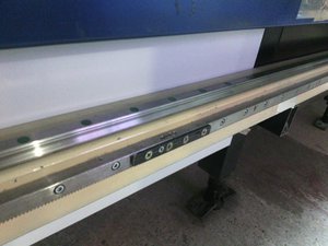 IMG_20150225_172619.jpg (2311 просмотров) <a class='original' href='./download/file.php?id=43908&mode=view' target=_blank>Загрузить оригинал (1.17 МБ)</a>